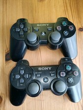 2 Faulty Official Sony