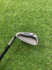 Mizuno MX-17 Left Handed 7 Iron