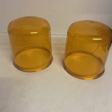 Britax 10488.04 Replacement