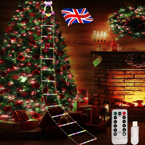 Christmas santa climbing - santa,