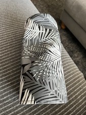 Taylormade Beachfront Barrel