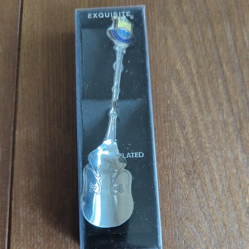 Vintage exquisite silver - vintage,