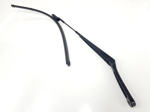5g1955409c 2389483 front wiper - 5g1955409c,