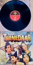 TANEDAAR-MUSIC-BAPPI