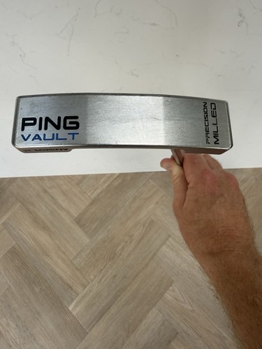 Ping vault anser - ping, 34”