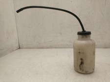  HERALD EXPANSION TANK  Petrol