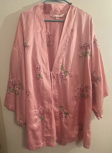 Vintage cottagecore y2k 2003 - vintage,
