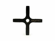 Vespa PX 125 - 200 BGM