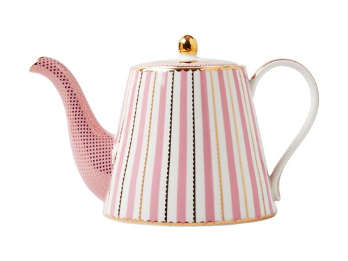 Maxwell and williams teas - maxwell,