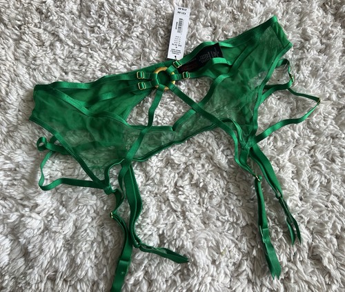 Bnwt ladies sexy - bnwt,