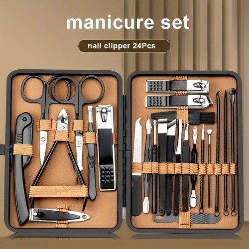 Pcs nail clippers - nail, cutter