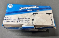 Bike Lift 20kg capacity for cycles