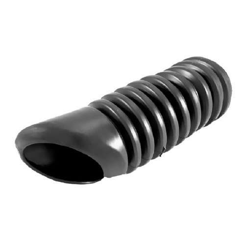 Intake bellows for vespa - bellows,
