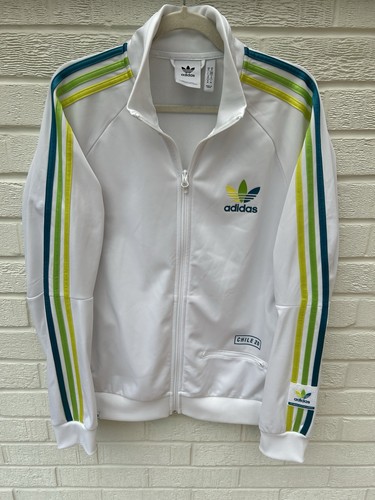 Adidas jacket mens - adidas,