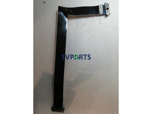 Bn96 17116t lvds lead - bn96-17116t, for
