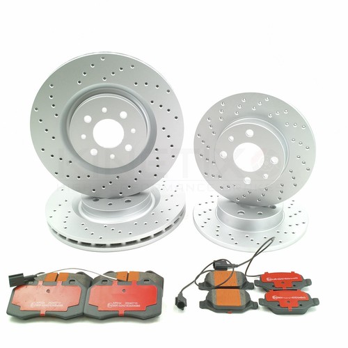 For abarth 500 595 - abarth,