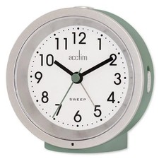 Acctim caleb moss clock - acctim,