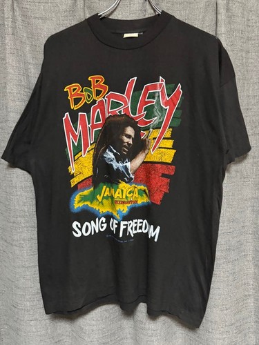 Bob marley 90s euro - euro, xl