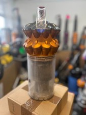 DYSON UP15 DC50 CYCLONE AND