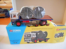 Corgi Classics 25301 Leyland