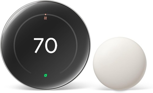 Google nest learning - google,