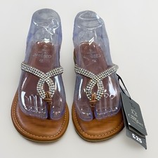 Tu Sole Comfort sandals UK5