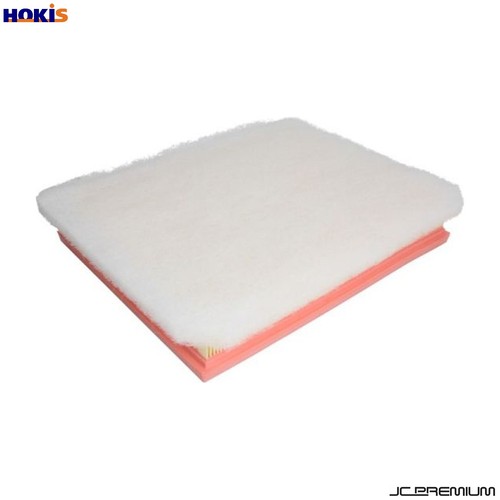 Air filter b2x057pr for opel - b2x057pr,