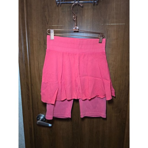 Nwot free people small - nwot, sz