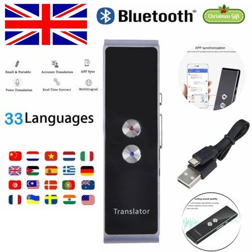Portable languages smart - portable,