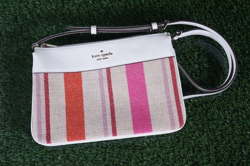 Kate spade leila striped - kate,