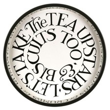 Emma Bridgewater Black Toast