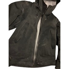 Ten-c 3L OJJ Anorak Jacket