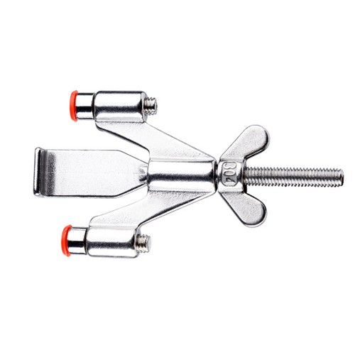 Portable door lock travel - door,