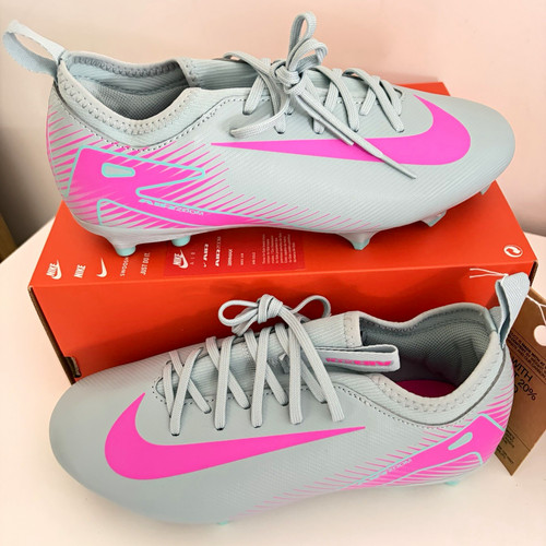 Nike air zoom - nike, mercurial