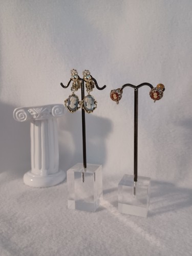 Wedgewood white light - white,
