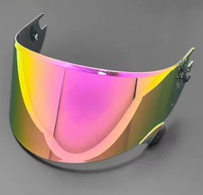 Race R Pro GP Visor SHARK