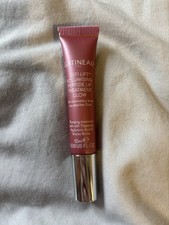 Gatineau Defi Lift volumising