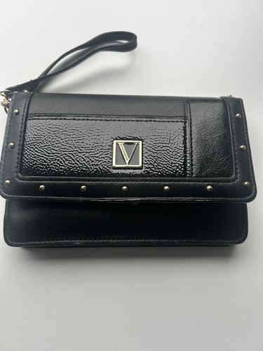 Victoria secret wristlet - victoria’s,