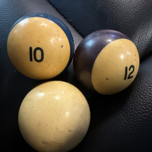 Vintage bakelite rich - vintage,