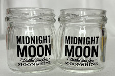 Midnight Moon Moonshine - Mini