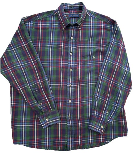 Men van heusen shirt - van,
