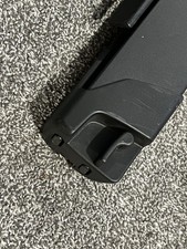 GENUINE AUDI Q7 SQ7 2015-2022