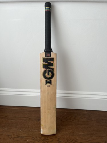 Hypa english willow cricket - english,