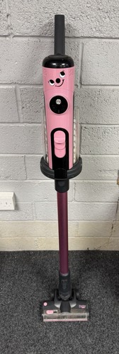 Numatic hetty quick - numatic, cordless