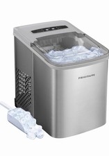 Frigidaire 26 Lbs per Day