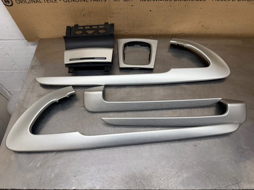 Audi door genuine - s3,