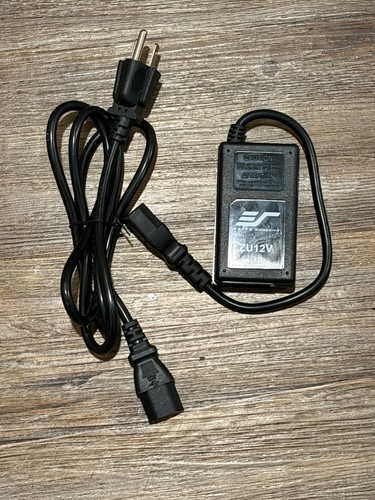 Elite screens zu12v universal - elite,