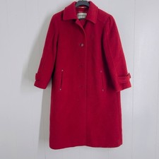 Windsmoor Vintage Red Pure New