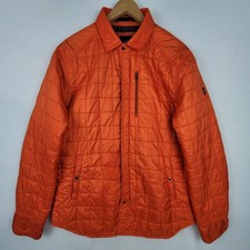 Victorinox Mens Primaloft