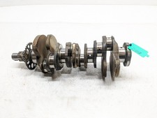 LEXUS RX 450H AL10 MK3